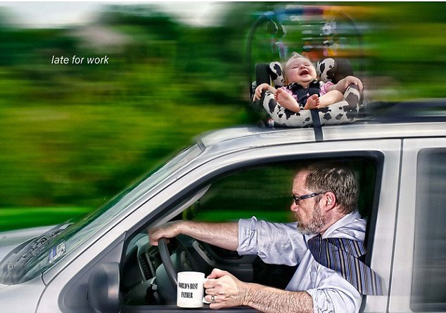 ���������̰֡���¼��Ц�����δں�