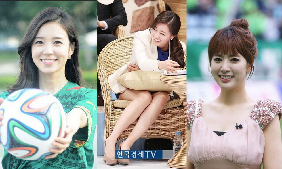 SBS¡MBCڶԼKBS֣¡