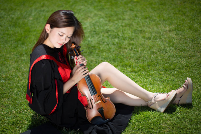 2011ڴ˻ῪĻʽϵСŮйѧѧԺ2014ȥߺġ˴Ů񡱿ֱϵʦãһҵߺ硣
