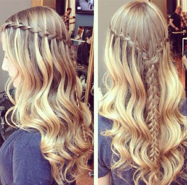 �ݡ�ÿ���ʱ���5�ձ���������������������ݵ�����Ů��ϣ�����շ�2��ǰ���罻��վ�ϴ�����һ���˺ţ��������ָ����ķ��衣���գ�����˺�ͻȻ���죬�����˳�ǧ�����˿���������˺�Ҳ��ʼ�������ҵ�˺š�