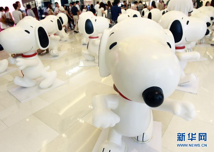 ����չ���ġ�ʷŬ�ȡ�ģ�ͣ�8��10���㣩��