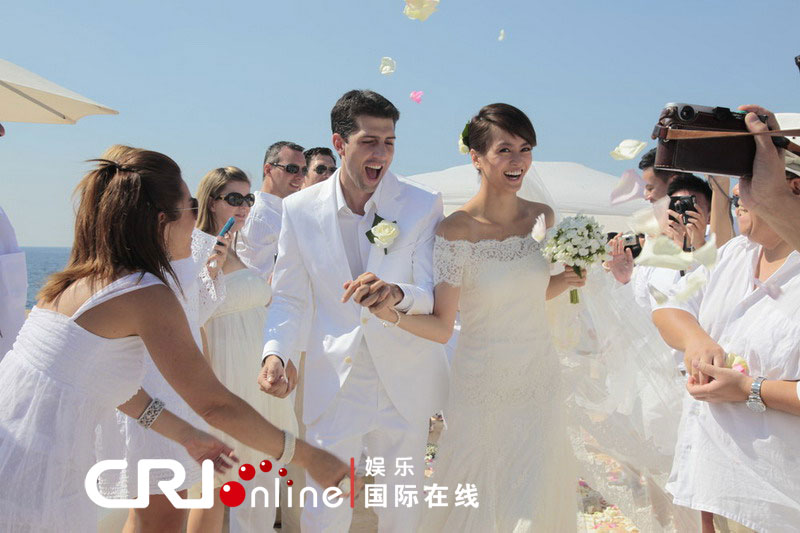 ����ȦŮ�ǵĻ�ɴ�������������ɣ���λ���޵Ĺ����ǲ����ο�һ�°ɡ�