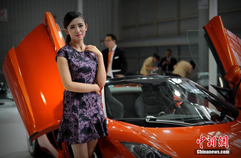 ��ʮ�߽�ɶ����ʳ�չ������Ļ�����γ�չ���������������������������̲μӣ�չ���ֳ����߶˺������������⣬��ģҲ��һ�����޵ķ羰�ߣ�������������ǹ���ڡ��ۼ������ҿ� ��