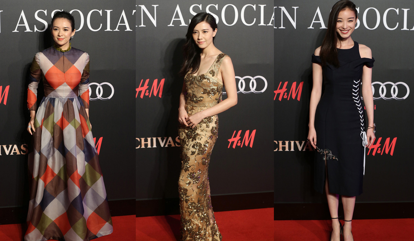 2014��9��6�գ��Ϻ���2014 GQ�������ʢ���̺��