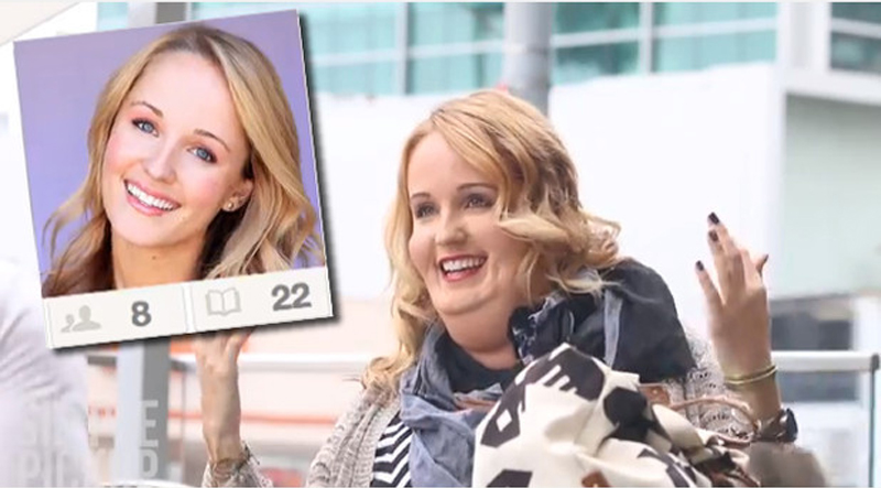 ����������Ϣ�����������ǡ��⻪�ձ���27�ձ������ܶ�Ůʿ��Ϊ����ֻ�����������ע����������