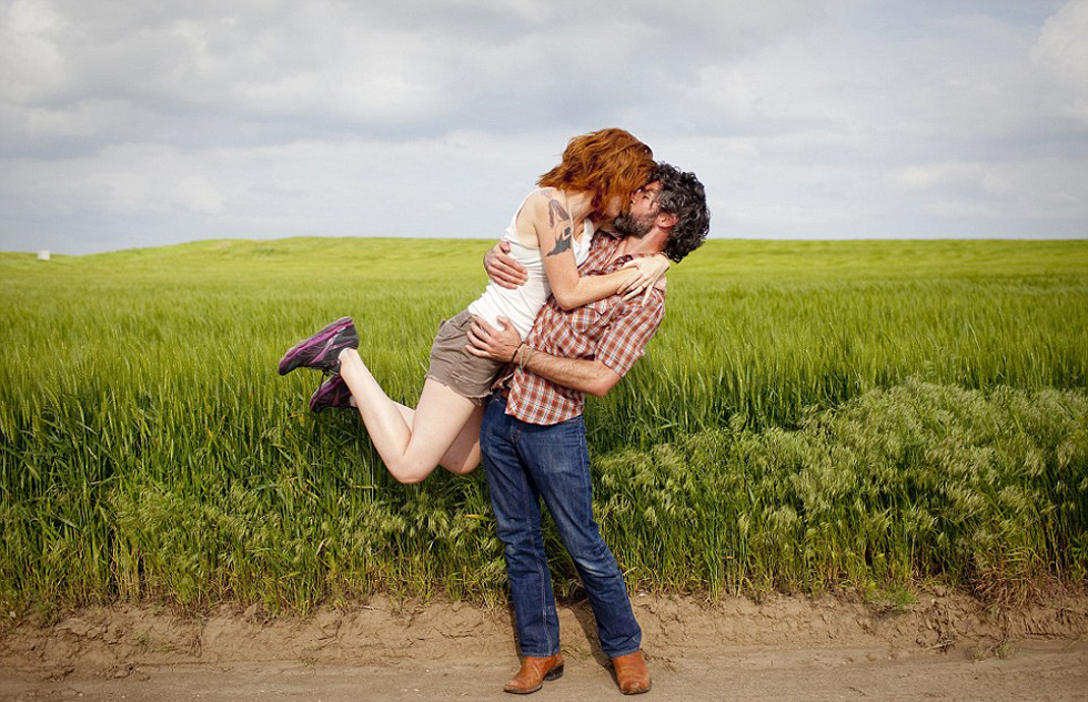 �������������������ͬ��������������