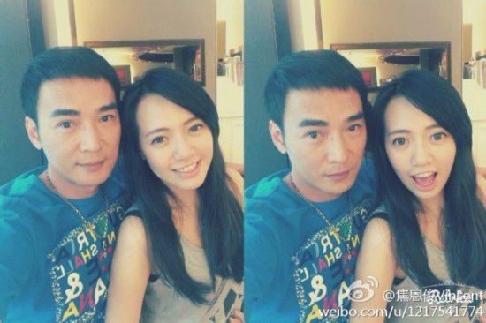 ��������΢��ɹ��Ů�������õ����ܺ��գ���Ϸ�ơ�Լ���С�����Ц�������ѡ����������ԡ���ô�����Ǹ�Ů�������������ã���