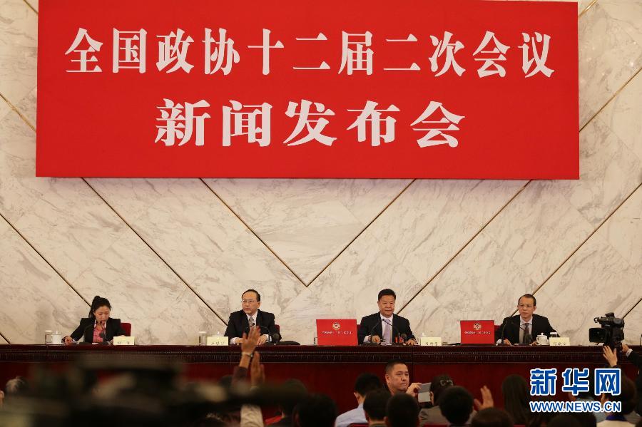 3��2�գ�ȫ����Эʮ������λ������ŷ������ڱ����������þ��У���ᷢ�������»����ܻ����й�������ش�����������ʡ� �»�������Ϲ�����