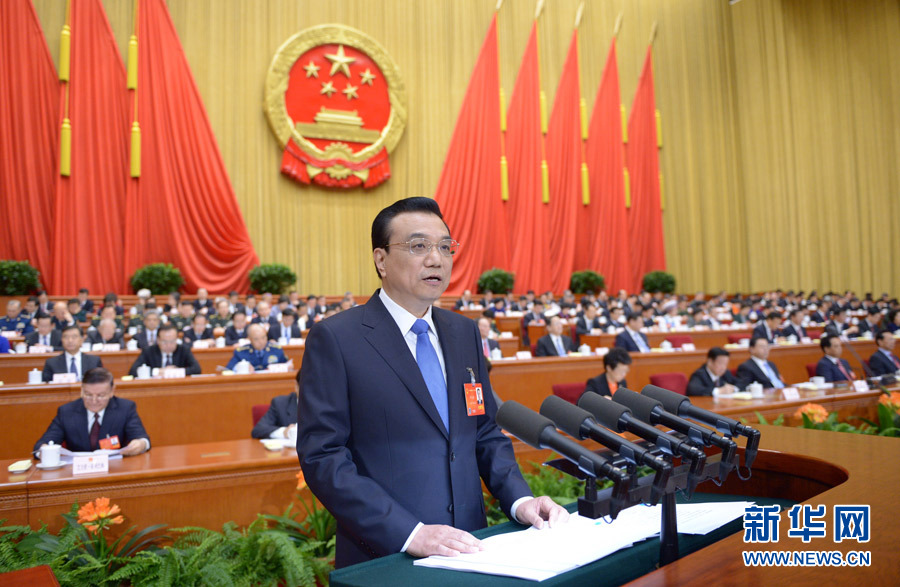 3��5�գ���ʮ����ȫ������������ڶ��λ����ڱ����������ÿ�Ļ������Ժ�������ǿ�������������档 �»��������ѧ����