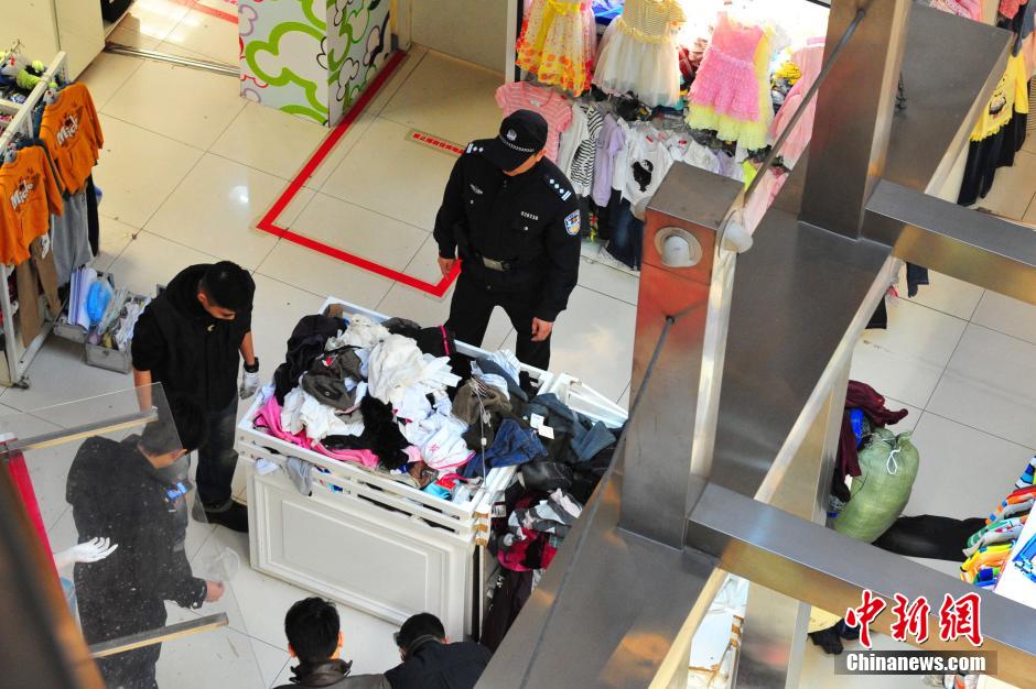 3��10�գ������ֳ�������������