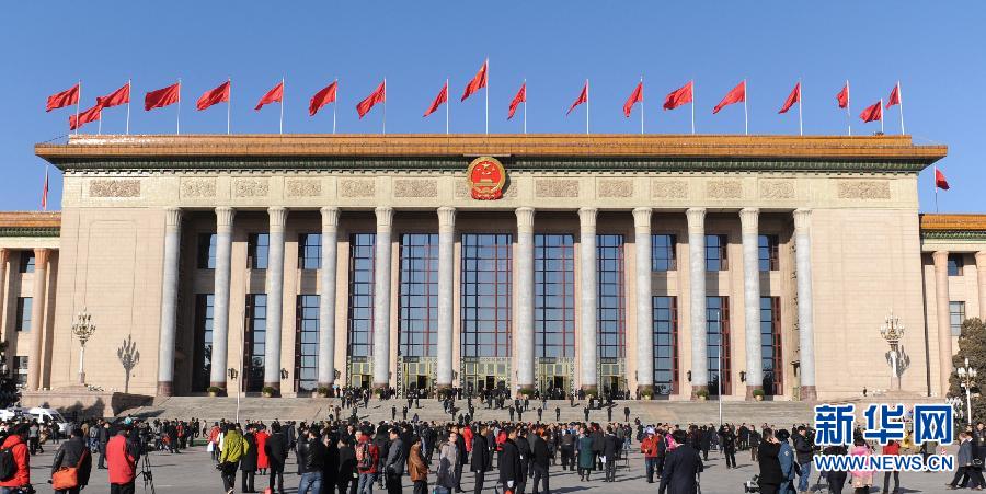 3��13�գ���ʮ����ȫ������������ڶ��λ����ڱ����������þ��б�Ļ�ᡣ���Ǵ��������������á� �»���������