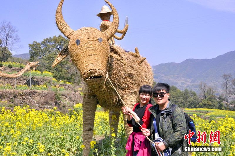 �����������й����������Դʮ�������Ͳ˻�ʢ����ʱ�ڣ�������̧���ӡ�������style�Լ�ţ������������ȸ��ൾ�ݶ���������ǰ���཭����Դ�ؽ��뾰�����������ڶ��ο�ǰ��̤�����档�ܱ��� ��.jpg