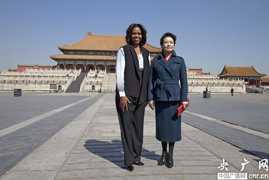 2014��3��21�գ���������������ͬ��Ъ��һ���ڹʹ��ιۡ�ͼΪ����������Ъ���ڹʹ���Ӱ��