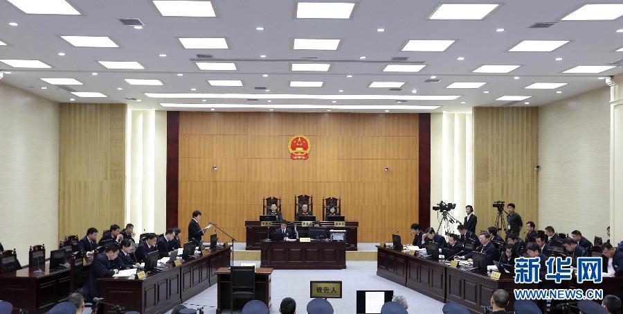 ͼΪ3��31�������ͥ���ֳ������գ���������ά��36�����ӷ���֯���쵼���μӺ����������֯���Լ�����ɱ������ӡ����ݺ����������֯��Ȱ����ɺ���ʡ�������м�����Ժһ�󹫿���ͥ�������»������ ���� ��