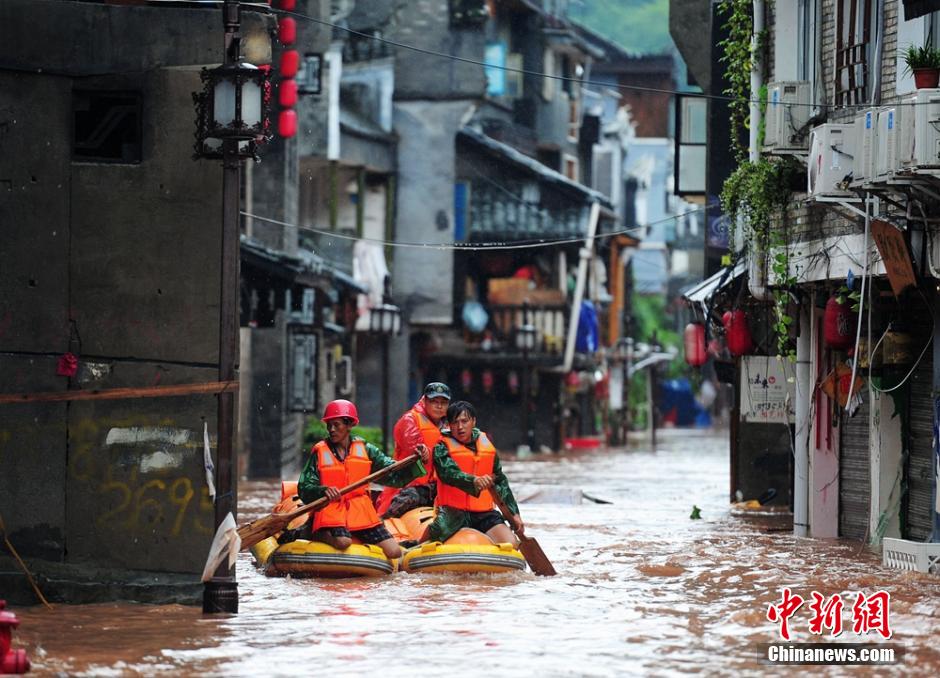 ͼΪ��Ԯ��Ա�������ڼ����Ѿȡ���� ��