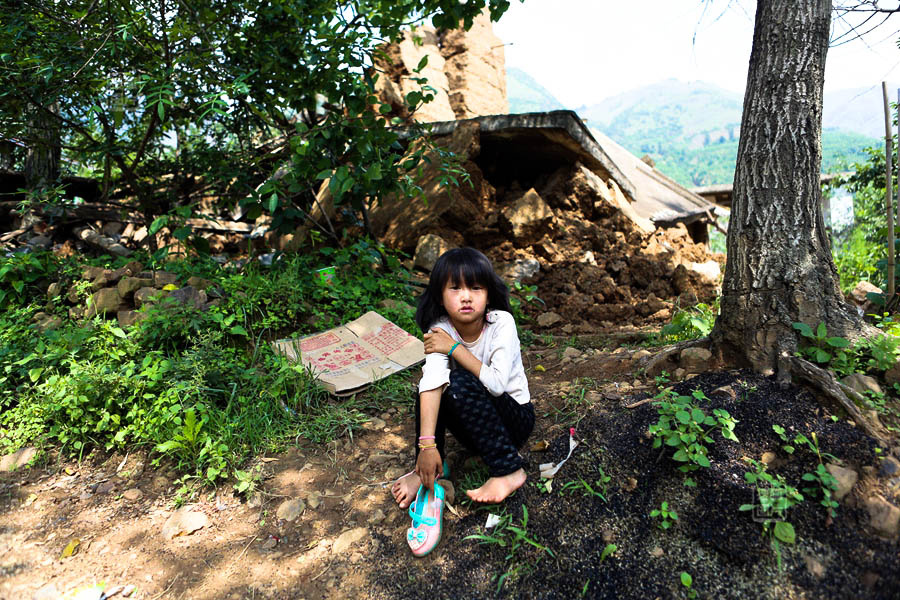 8��5�գ�³����Ӫ�̴壬5����޼��˶������Լ��Ҹ��������ҵķ�������ε����е������޼��˵İְ֡����趼���㽭ʡ�����д򹤣�������û�л���������ƽʱ��үү�����տ���