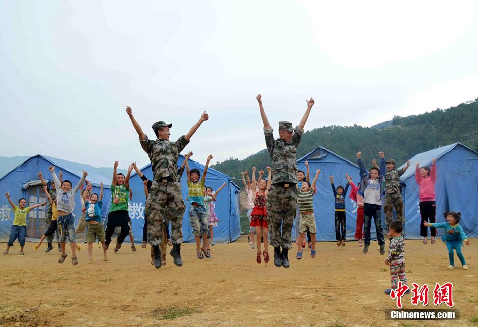 ͼΪ��ž�������С��������Сƻ��������쿱� ��