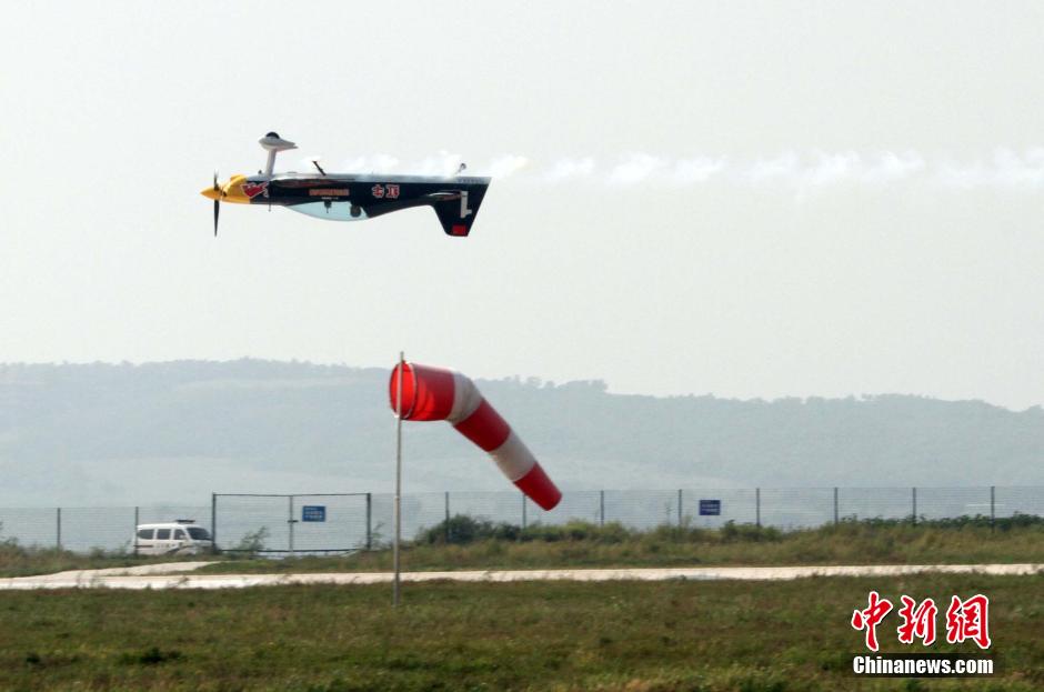 �ؼ����б��ݡ����й��ձ����� ������ �㣩