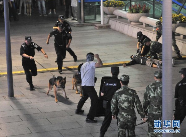 8��29�գ������й�������֯��չ�˷���������һ���Ӵ��á�����������