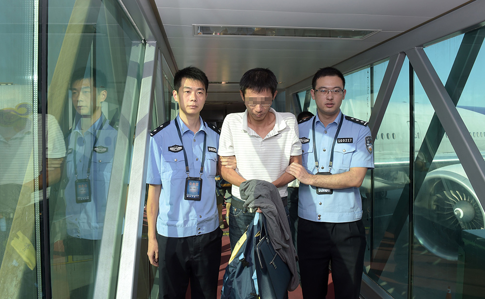 9��27�գ��й�������̩��ִ�����Ŵ��������ץ��������ش󾭼÷�����������ĳ����ĳ����ĳ����ĳ�� ��̩�����ȱ�˳��Ѻ��ر�����