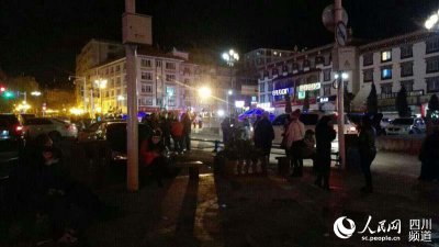 �Ĵ������ٷ���5.8������ͼ����2��