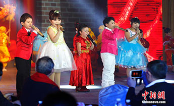 ebc1d3ed153841309c2df0ad01f5cfa5.jpg