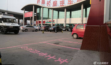 01.jpg