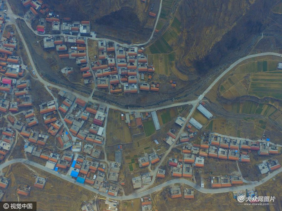 20160313գɽʡУӰʦļϲɽׯˮīɫȾػش