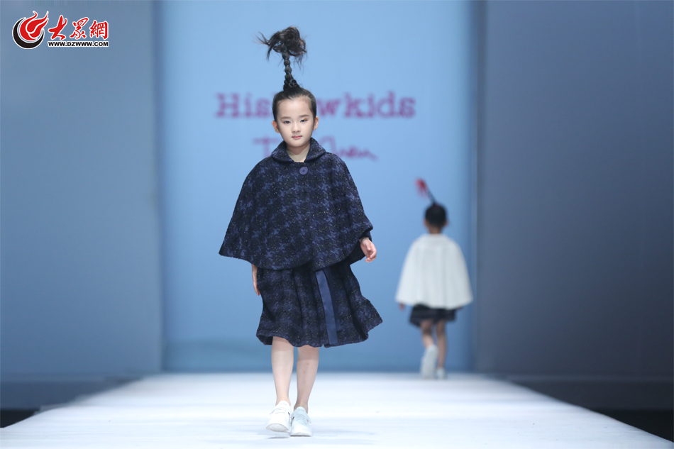 2016йʱװܣHishowkids̫ٶƷᡣ 㣩