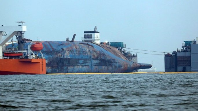326ں䵺İǱϵġԽŴ塣»/