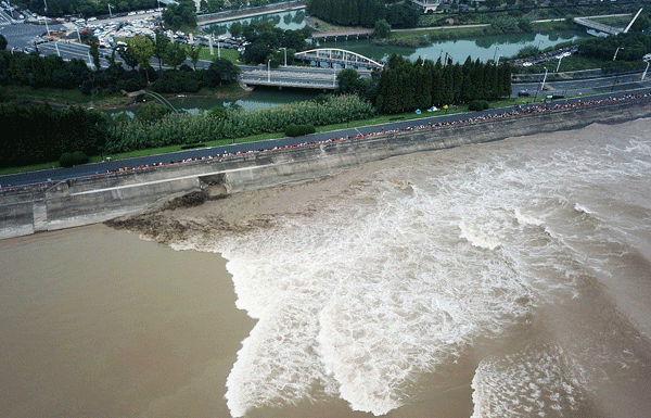 Ǯ.jpg