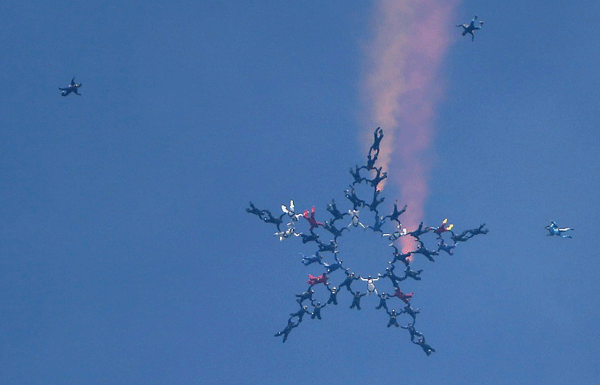 45ɡԶԱ߿.jpg