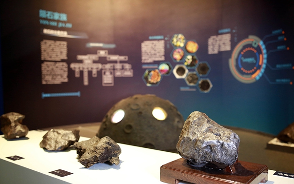 VCG111156079200.jpg