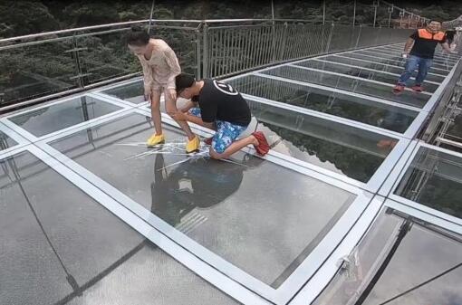 QQͼ20180629072909.jpg