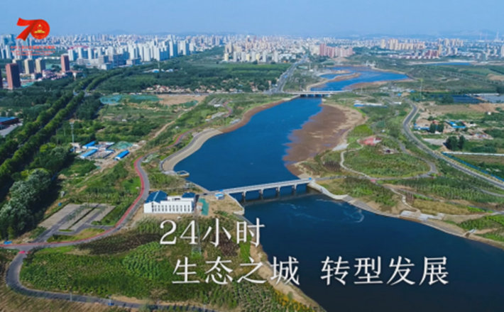Ͳ24Сʱ(ͼĸ)(1)(2)865_.jpg