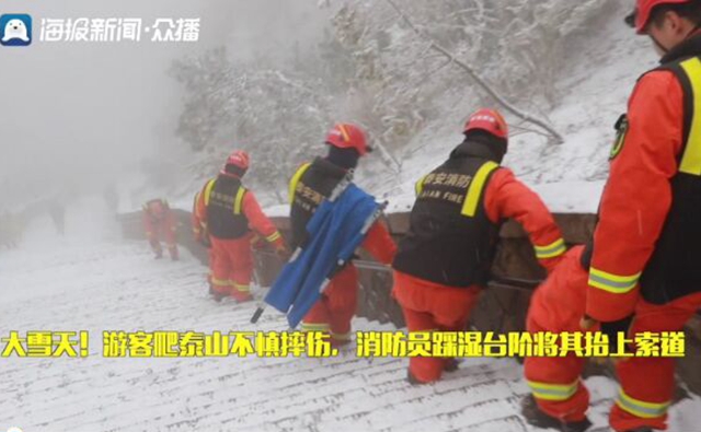 QQͼƬ20191204132835_.jpg