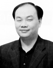 �ƹ�ԣ�ֵ����ڴ����ܲ� �ƿ��ձ��˷��ϱ�����