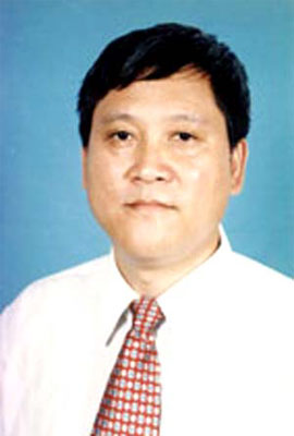 ����ƽ�������ֳ����ӷǵ�ʱ��̰�۱�����(ͼ)