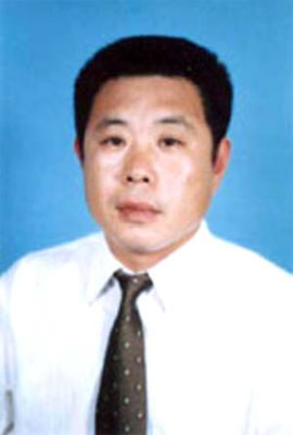 ����ƽ�������ֳ����ӷǵ�ʱ��̰�۱�����(ͼ)