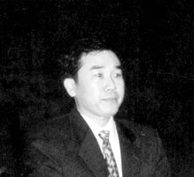 �й����к��Ϸ���ԭ���г��ܻ�ǧ��Ԫ��������