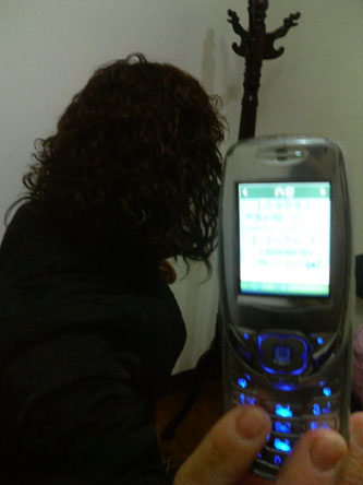 �ٸ��Ա���У�������� ����3������3����ɱ(ͼ)