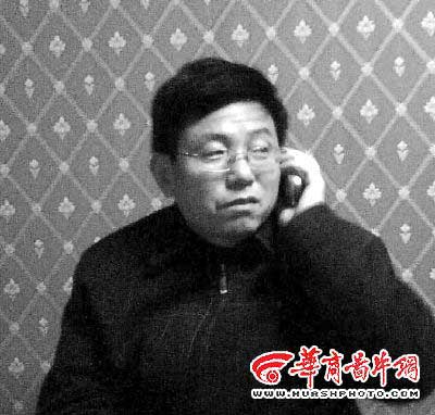 ���ա����������¼������������߹�����(��ͼ)