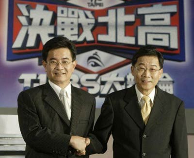 ������ѡ�ٻ�ѡ���� ѡ�ٹ�����Ա��ǹ����ѡ��