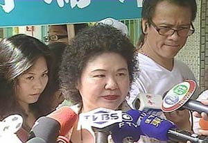 ������ѡ�ٻ�ѡ���� ѡ�ٹ�����Ա��ǹ����ѡ��