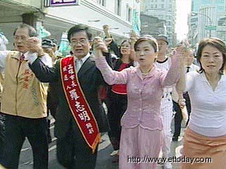 ������ѡ�ٻ�ѡ���� ѡ�ٹ�����Ա��ǹ����ѡ��