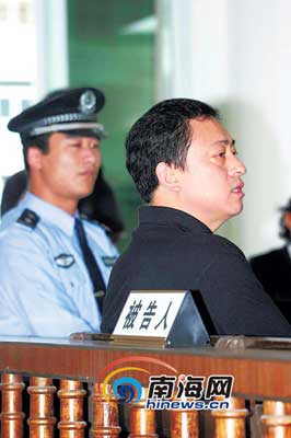 ���϶�����ԭ�����ֳ����� ������λ������(ͼ)