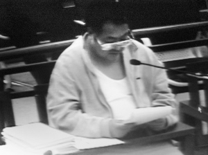 �˳�����ͥ�����������δ����׼ �����ʳ