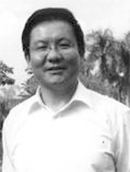 ������A��ͨ���ɷ�����