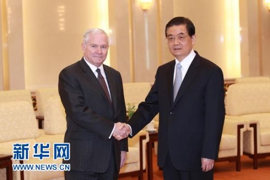  1��11�գ��й�������ϯ�������ί��ϯ�������ڱ���������õ��������������޲��ء��Ǵġ� �»������ ��������