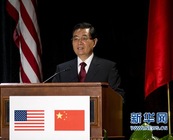 �������������Ѻ����延ӭ����Ͻ���(ȫ��)